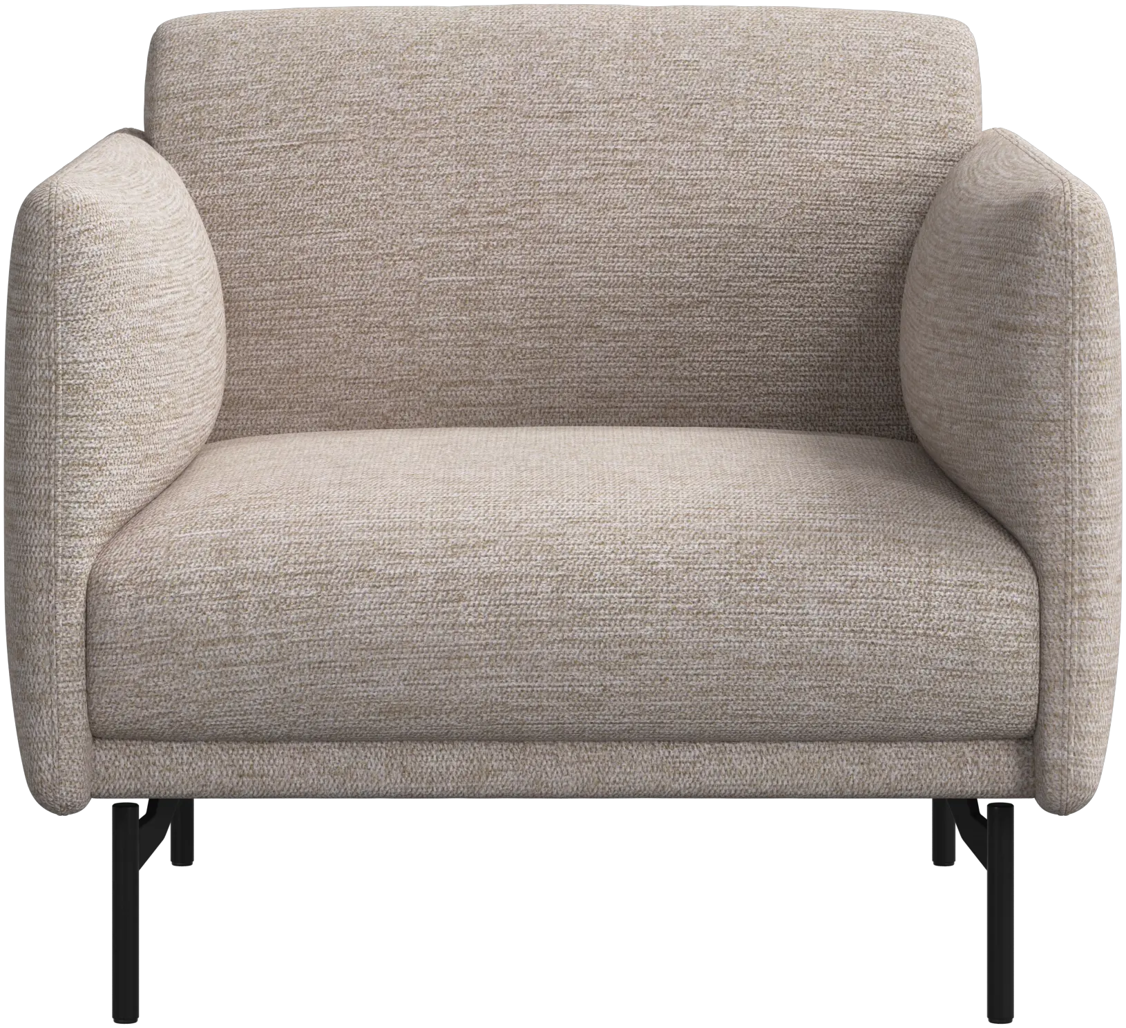 Berne アームチェア | Living chair | Berne | Henrik Pedersen | ボー Berne アームチェア | Living chair | Berne | Henrik Pedersen | ボー
